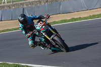 brands-hatch-photographs;brands-no-limits-trackday;cadwell-trackday-photographs;enduro-digital-images;event-digital-images;eventdigitalimages;no-limits-trackdays;peter-wileman-photography;racing-digital-images;trackday-digital-images;trackday-photos